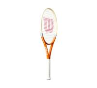 Roland-Garros 2026 Team 102 Tennis Racket
