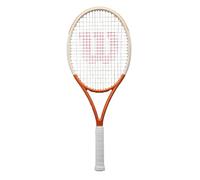 Wilson Roland Garros Team 102 Tennis Racket