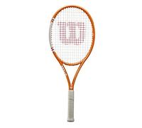 Wilson Roland Garros Team Tennis Racket