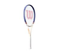 Roland-Garros 2026 Triumph Tennis Racket