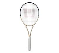 Wilson Roland Garros Triumph Racket