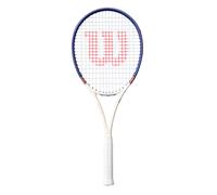 Wilson Roland Garros Triumph Tennis Racket