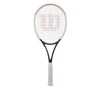 Wilson Roland Garros Elite Tennis Racket L1