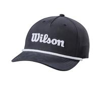 Wilson Rope Cap Navy
