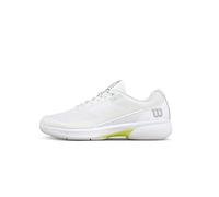 Rush Lite 5 Men's Tennis Shoe