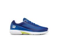 Wilson Rush Lite 5 Tennis Shoes UK11