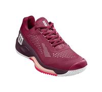 Wilson Rush Pro 4.0 Women's Tennis Shoe