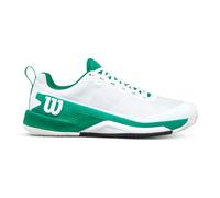 Wilson Rush Pro 4.5 Clay Shoes