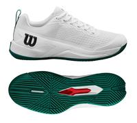 Wilson Rush Pro 4.5 Mens Tennis Shoes