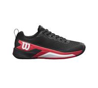 Wilson Rush Pro 4.5 All Court Shoes