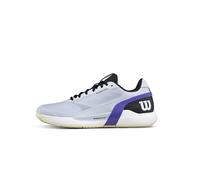 Wilson Rush Pro 5 Clay Shoes