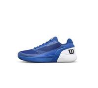 Wilson Rush Pro 5 Clay Men's Tennis Shoe