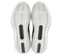 Wilson Rush Pro 5 Clay Titanium Men's Tennis Shoes EUR 47 1/3