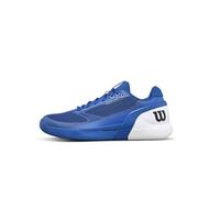 Wilson Rush Pro 5 Men's Tennis Shoe