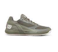 Wilson Rush Pro 5 Men's Tennis Shoe