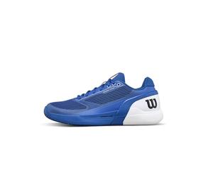 Wilson Rush Pro 5 Men's Tennis Shoe