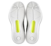 Wilson Rush Pro 5 Padel Snow White Men’s Padel Footwear EUR 44