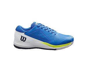 Wilson Rush Pro Ace Men's Tennis Shoe