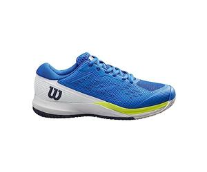 Wilson Rush Pro Ace Men's Tennis Shoe
