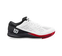 Wilson Rush Pro Ace All Court Shoes