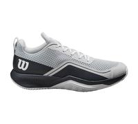 Wilson Rush Pro Lite All Court Shoes