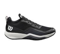 Wilson Rush Pro Lite All Court Shoes