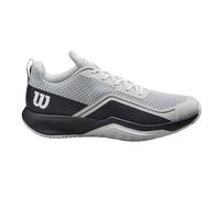 Wilson Rush Pro Lite Men's Tennis Shoe - Pearl Blue