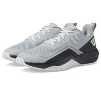 Wilson Rush Pro Lite All Court Shoes