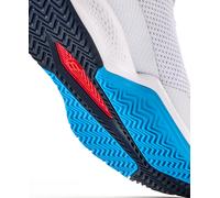 Wilson Rush Pro Lite Oz All Court Shoes