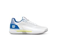 Wilson Rush Tour 5 Tennis Shoes UK11