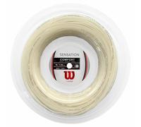 Sensation String Reel 200m (only a few articles available)