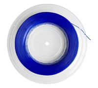 Wilson Sensation 16 200M Tennis String Reel Blue