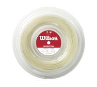 Wilson Sensation 660-Feet Reel