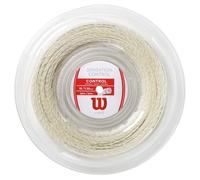 Sensation Control String Reel 200m (only a few articles available)