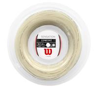 Sensation String Reel 200m