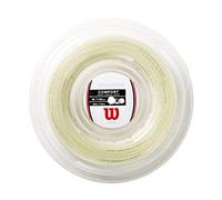 WILSON Sensation Tennis String Set and 200m Reel