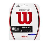 Sensation 16 12m String Set