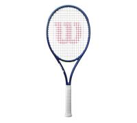 Wilson Shift 99 L V1 US Open Tennis Racket
