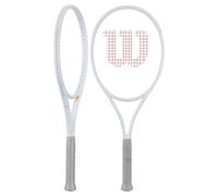 Wilson Shift 99 Pro (315G-11.1Oz) - Unstrung Tennis Racket - 35% Discount