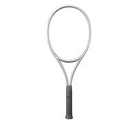 Wilson Shift 99 Pro V1 Unstrung Performance Tennis Rackets - Arctic Ice