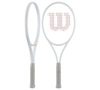 Wilson Shift 99L (10.1 Oz) - WR145511U - Unstrung Tennis Racket