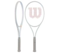 Wilson Shift 99L (10.1 Oz) - WR145511U - Unstrung Tennis Racket