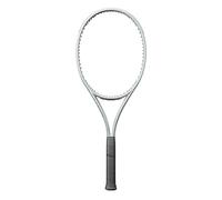 Wilson Shift 99l V1 Unstrung Tennis Racket