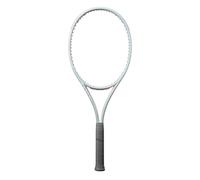 Wilson Shift 99L V1 Tennis Racket (Unstrung) L2