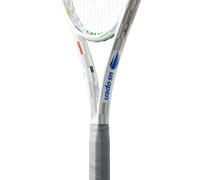 Wilson Shift 99L V1 US OPEN 2025 Tennis Racket L2
