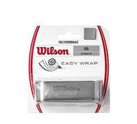 Wilson Shift Pro Performance Grip Tape, Unisex, Grey