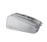 Shift Super Tour Racket Bag 9 Pack