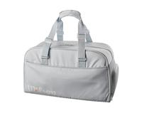 WILSON Shift Tennis Duffle Bag - Artic Ice