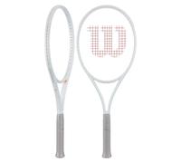 Wilson - SHITH 99 (300G) - Unstrung Tennis Racket - WR145311 - 35% Discount