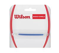 Wilson Shock Shield Dampener